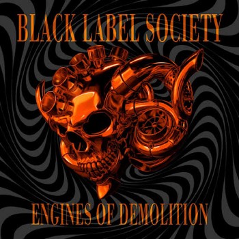 BLACK LABEL SOCIETY, O2 ACADEMY GLASGOW, THURSDAY 28TH MAY 2026